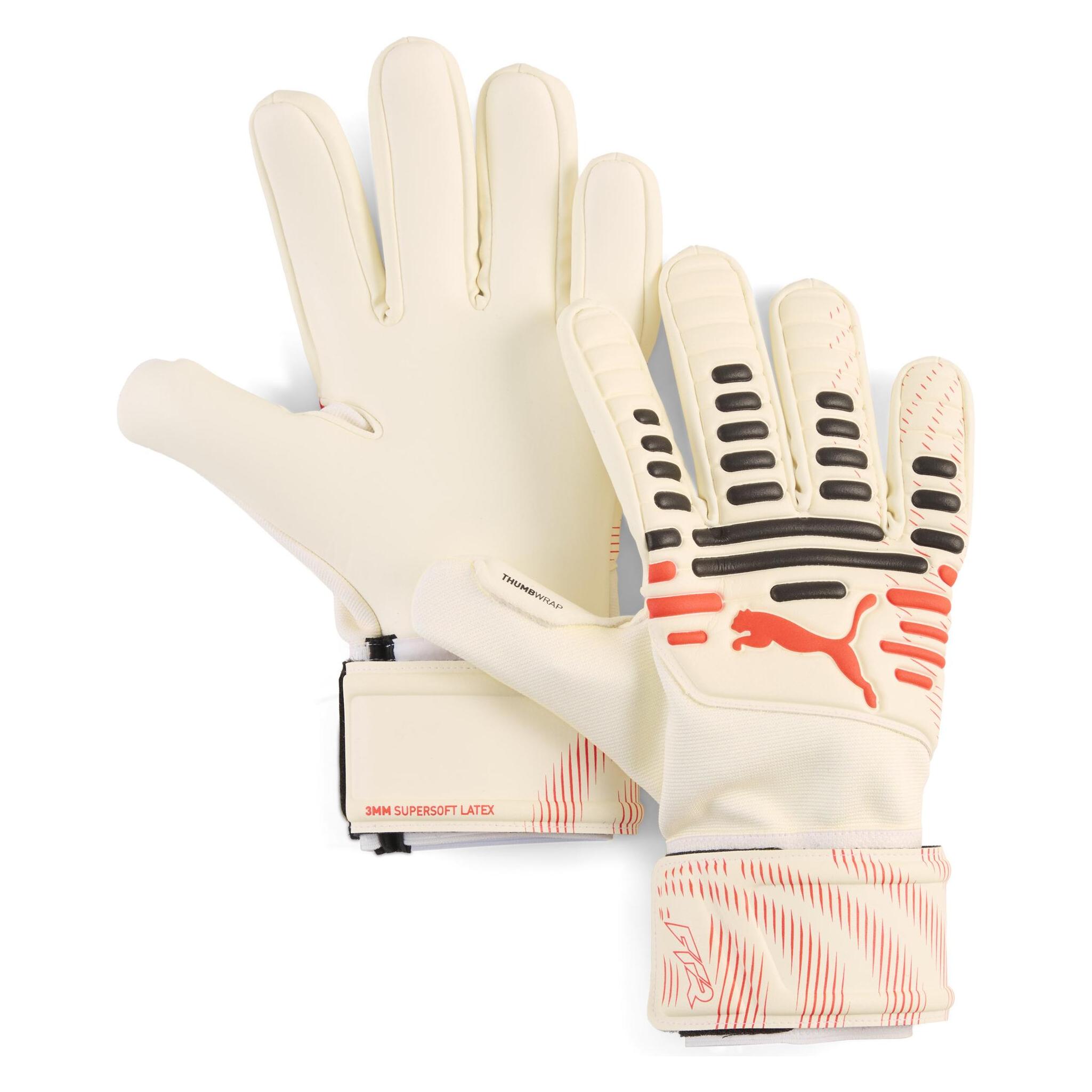 Puma FUTURE Match NC (5) (042124)