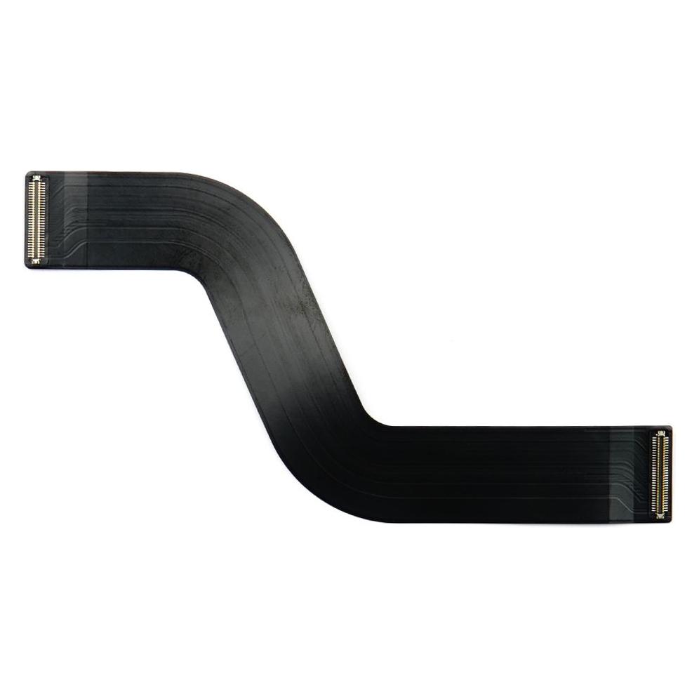 Xiaomi Mi 9T Pro Main Flex Cable (Xiaomi Mi 9T Pro) (4830404000B0)