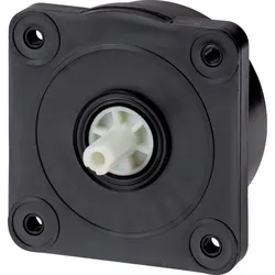 Eaton Umbaukit P5-XTKOV-UMBAU