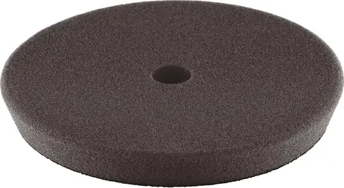 Flex 532657 Polierscheibe Durchmesser 75mm 5St.
