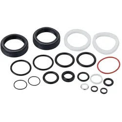 Federgabel Service Kit RockShox A1 Lyrik/Pike Boost DP 200Std/1J.Service K.