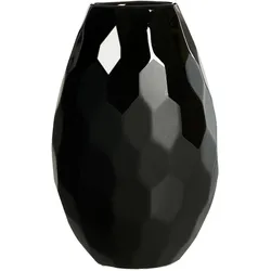 Ritzenhoff & Breker, Vase, Onyx Vase (1x)