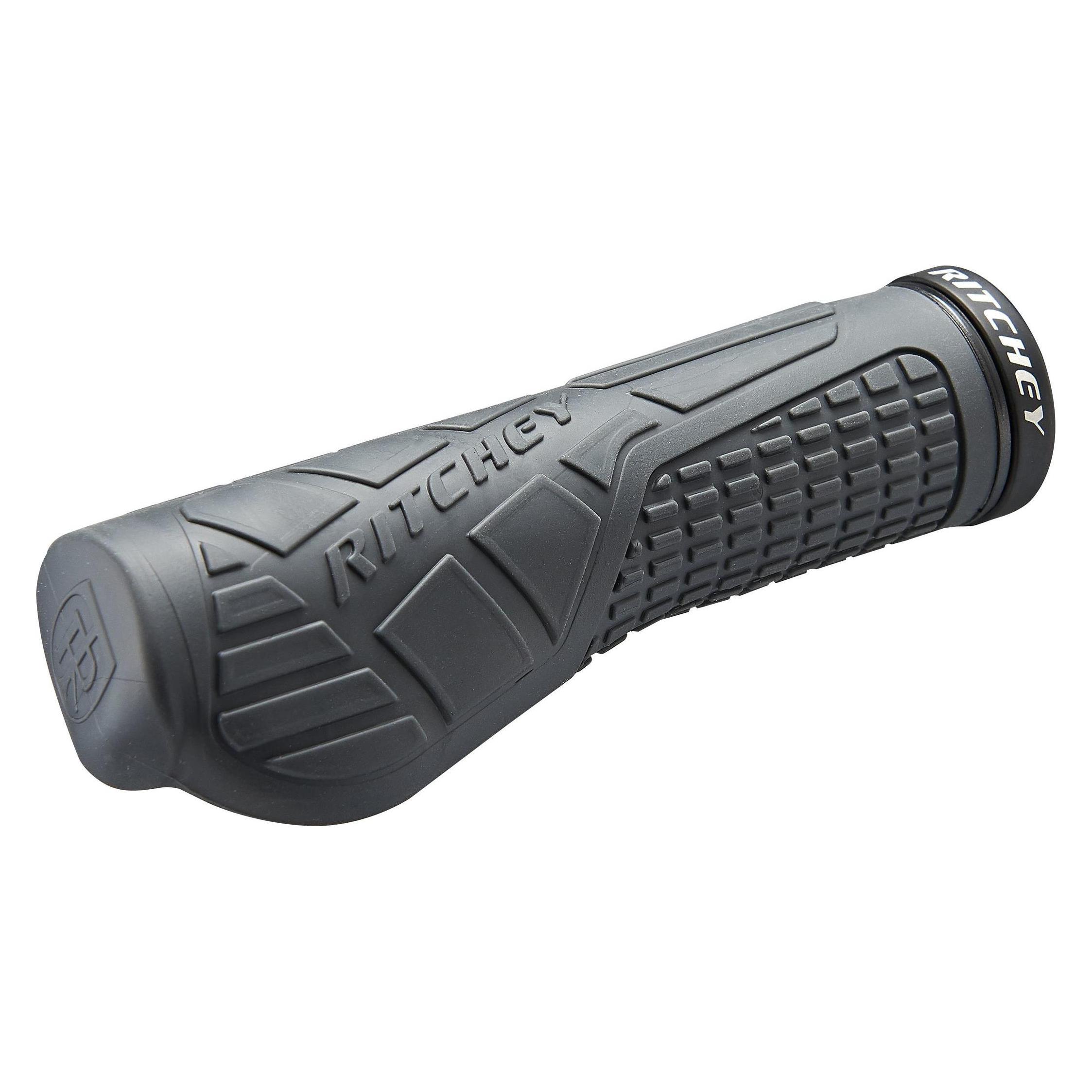 Ritchey WCS EGP Lock-On Griffe (38430817004-796941381468)
