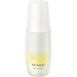30ml SENSAI Dual Essence