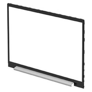 HP Sps-Bezel LCD Ir (N96561-001)