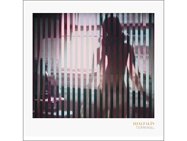 Hjaltalin - Terminal