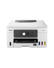 Canon MAXIFY GX3050 Multifunktionssystem 3-in-1 (5777C006)