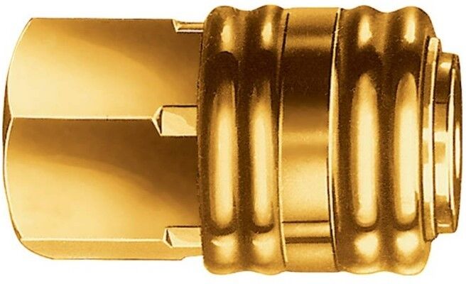 ewo 308.022 Collecteur / distributeur, air comprimé