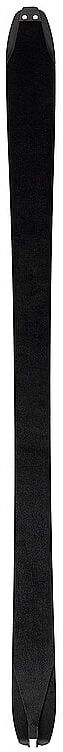 Atomic Tourenfelle Ski Backland 88/89 schwarz   162 B