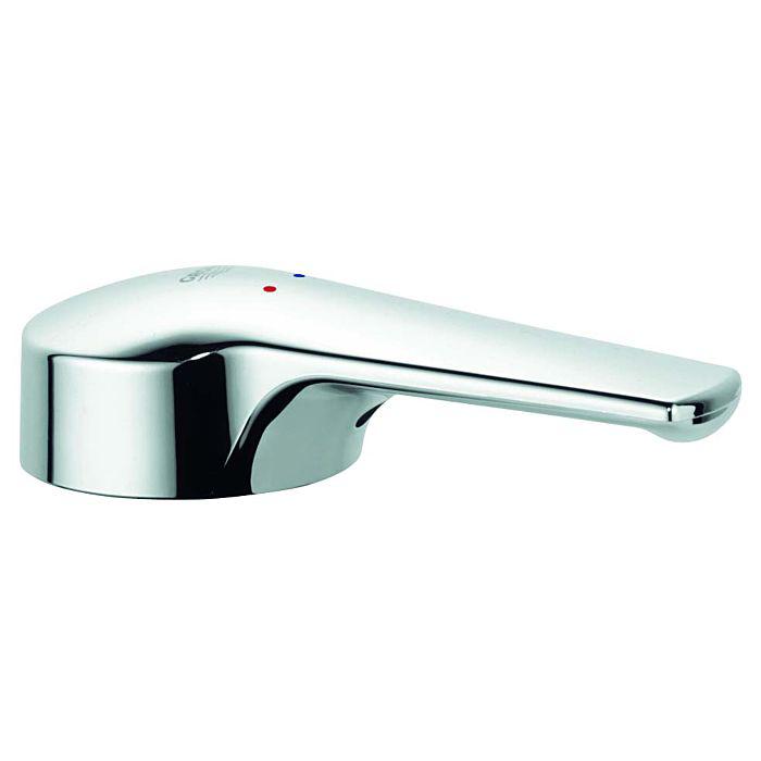 Grohe Hebel 46437000 chrom