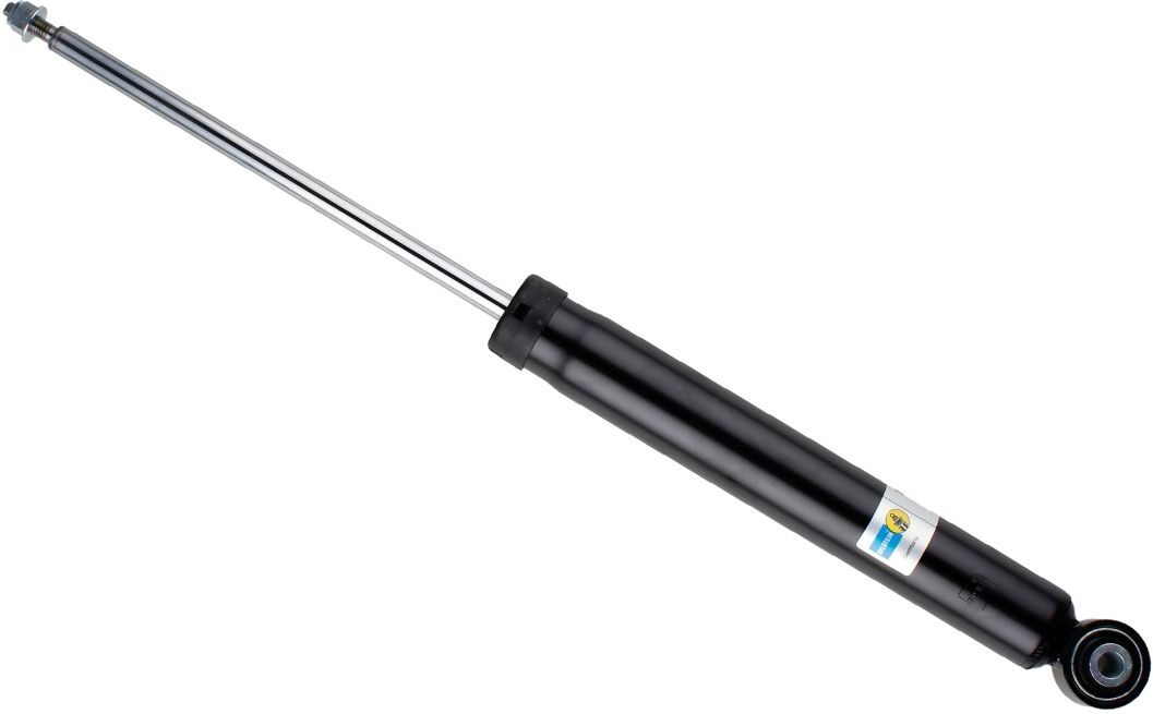 Stoßdämpfer BILSTEIN - B4 OE Replacement BILSTEIN 19-257587
