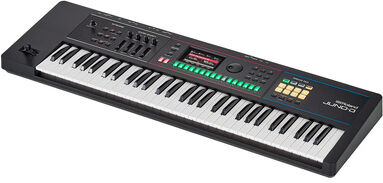 Roland Juno-D6