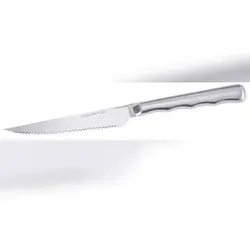 Contacto Steakmesser ERGONOM