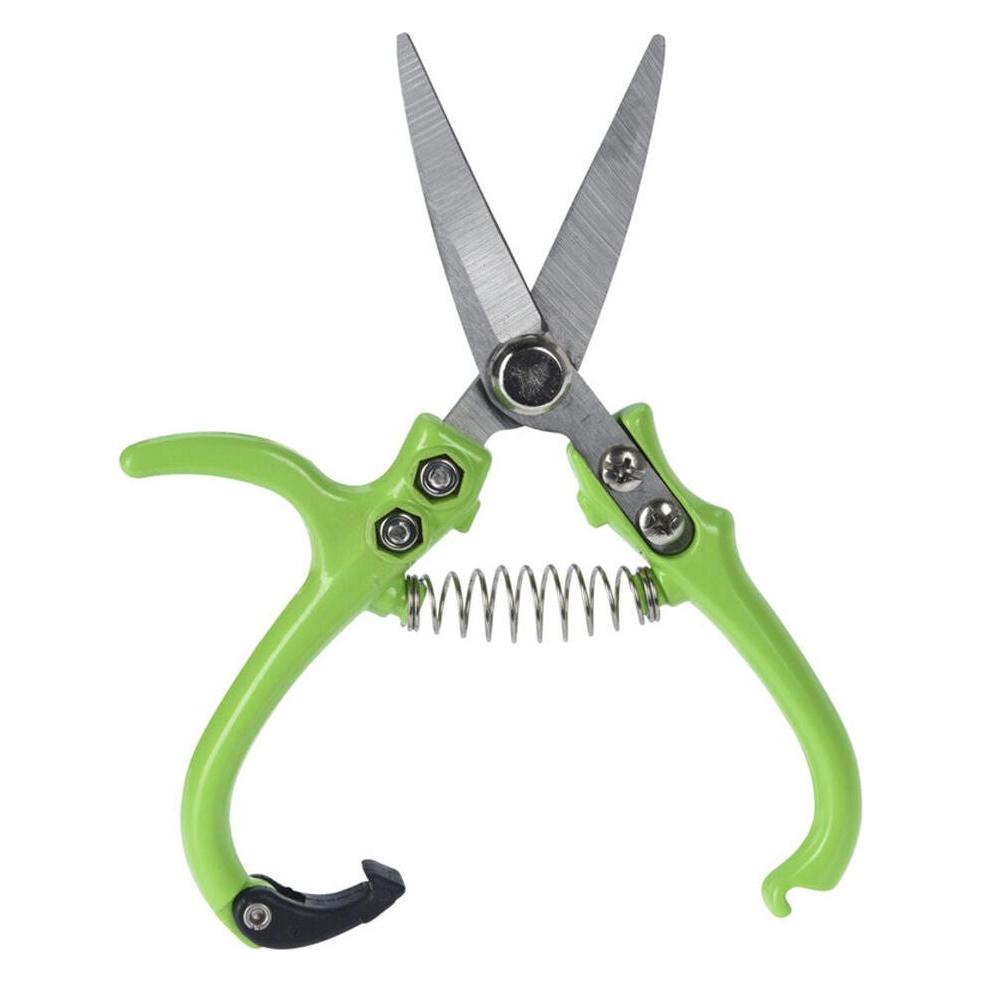 IPAE Progarden Baumschere 16,5 cm (52333253)