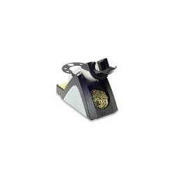 Weller WSR 209 ABLAGE FÜR DSX80/WXHAP200 Lötkolben-Ablage T0051518399