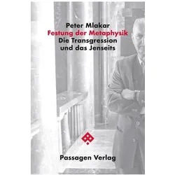 Alfred Leskovec, Fachbücher von Peter Mlakar