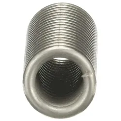 ABB Stotz S&J Federkupplung KA1-8047