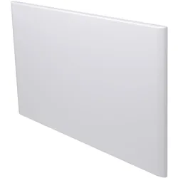 Dimplex 82840610 Wandkonvektor DTD-Serie, 1,0 kW, elektronisch DTD4T 10 DTD4T10
