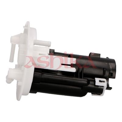 ASHIKA Kraftstofffilter 3005523 Langzeitfilter für MITSUBISHI