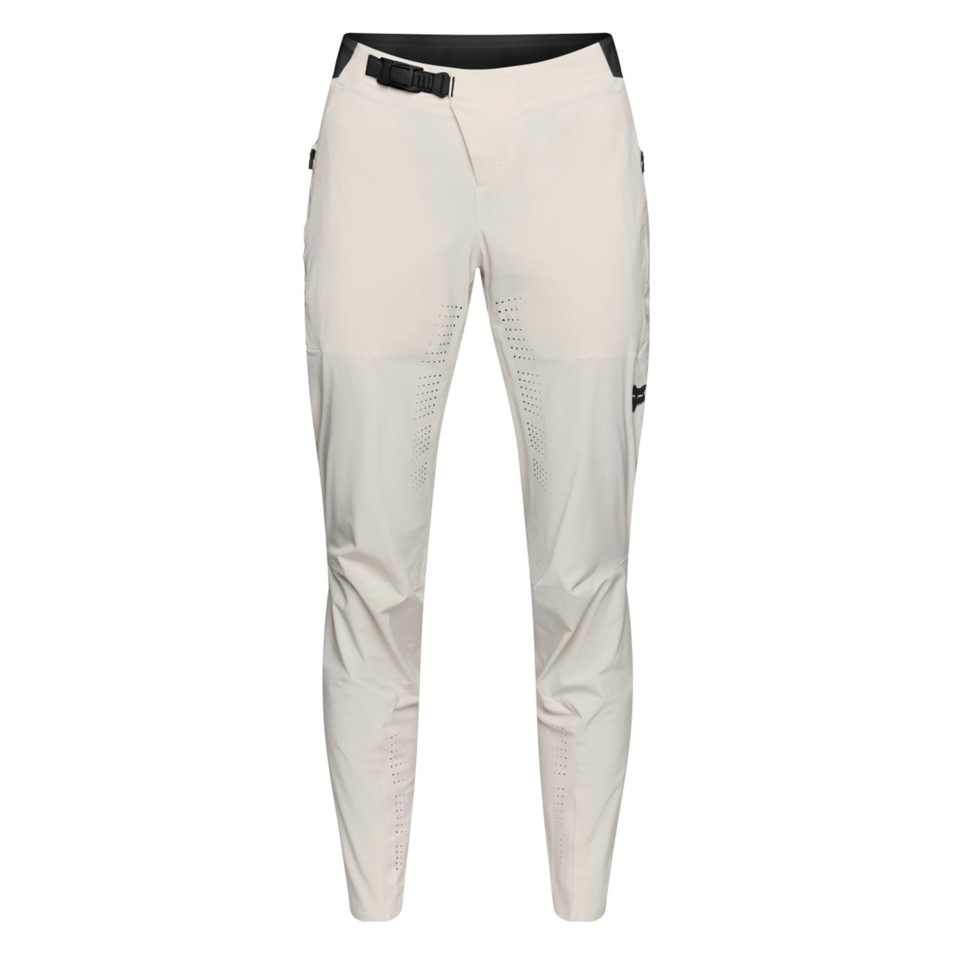 Fox W Flexair Pant (M) (60680233)