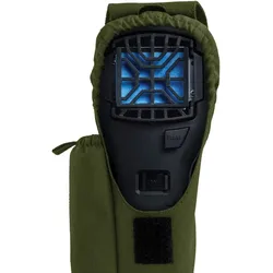 THERMACELL Holster mit Clip