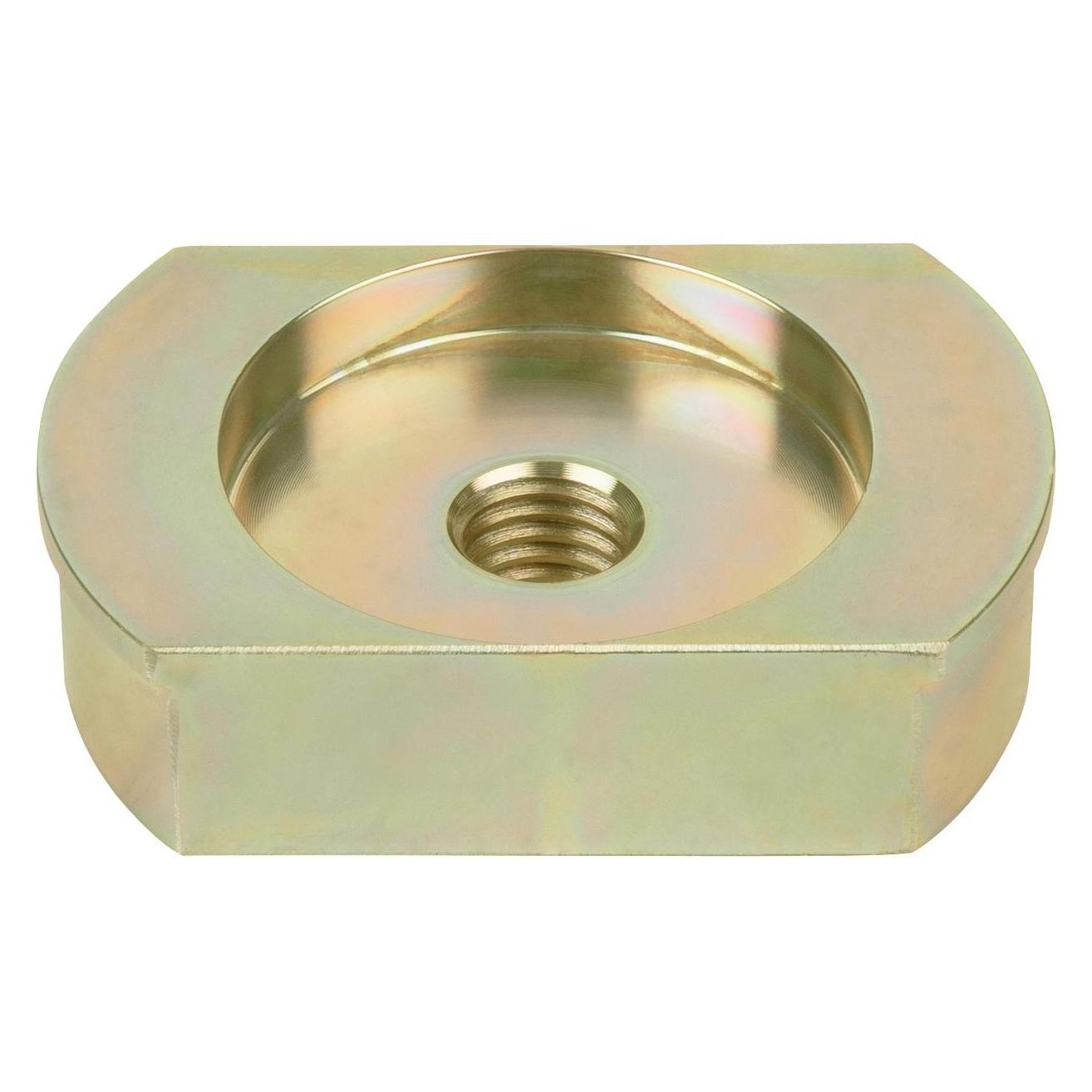 KS Tools Scheibe mit Gewinde, Ø 95mm (440.0251)
