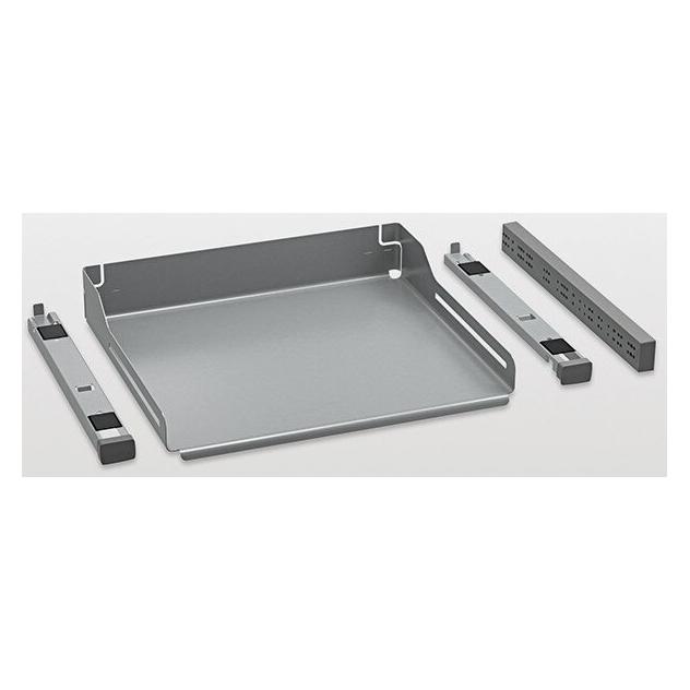 Peka Metall Auszugstablar PEKA Extendo Libell für Legrabox (1 Stk.) (200.2314.43)