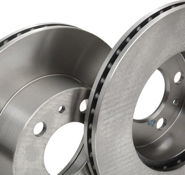 BREMBO 09.4629.10 Bremsscheibe