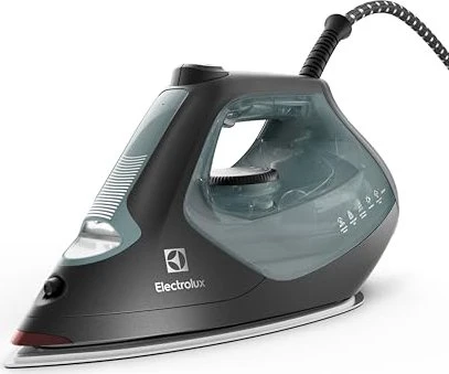 Electrolux Refine 700 Steam E7SI2-6OG