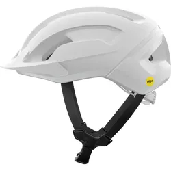 POC Omne Air Resistance Mips hydrogen white matt (1036) L/56-61cm