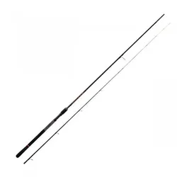 Feeder SX, 390cm / 0-180g