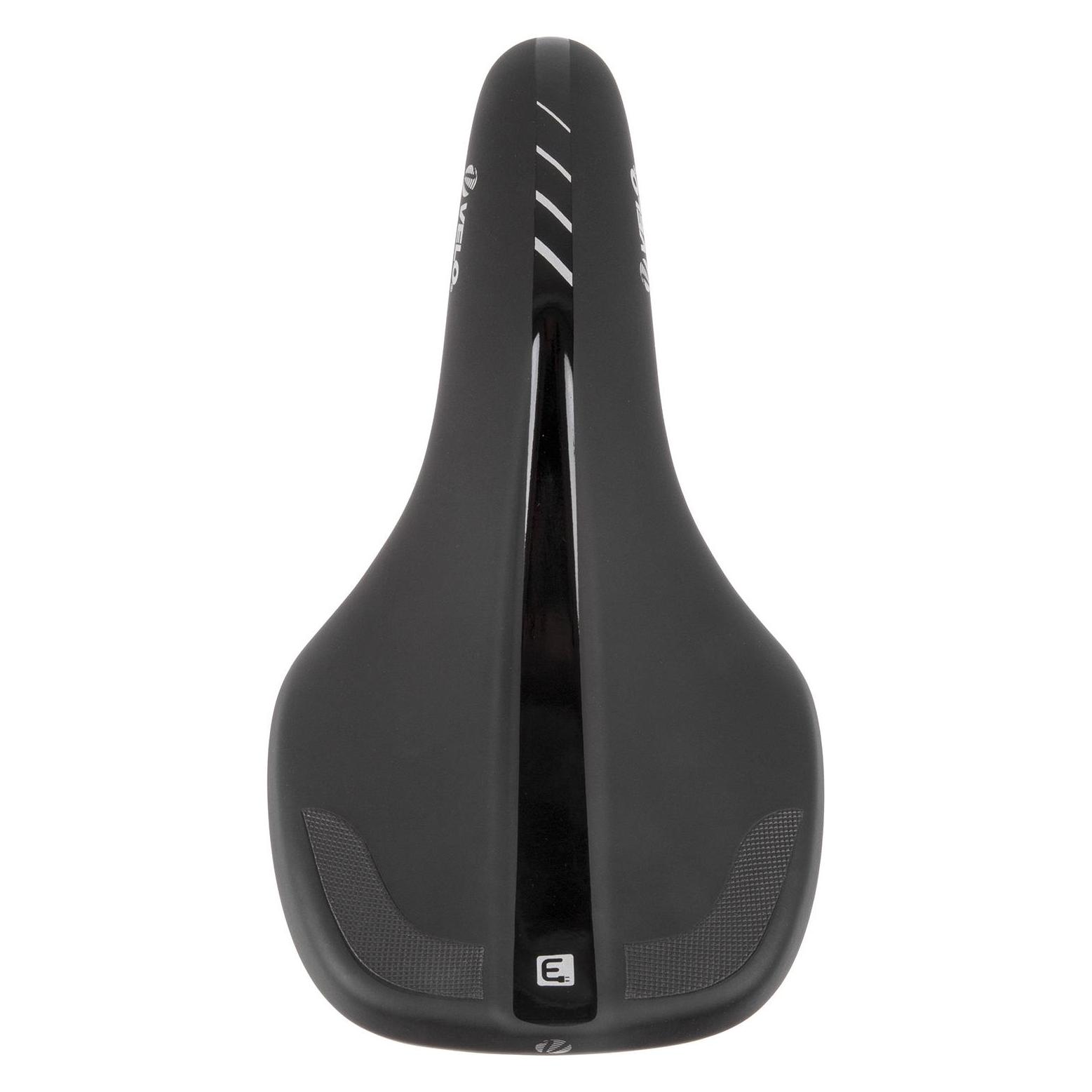 Velo Fahrradsattel -Fit E1 (250550)