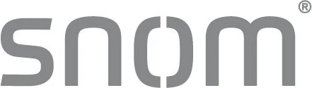 SNOM Hörer für D7xx