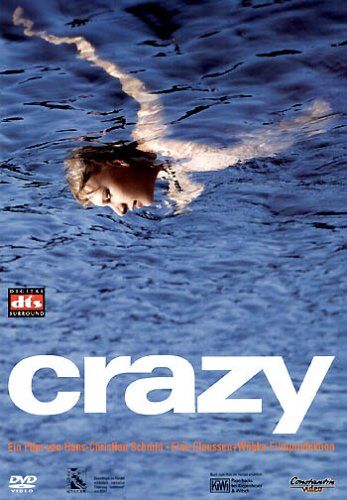 Hans-Christian Schmid - Crazy - Preis vom 11.10.2026 03:10:56 h