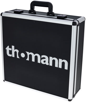 Thomann Mix Case TRM 422 Noir