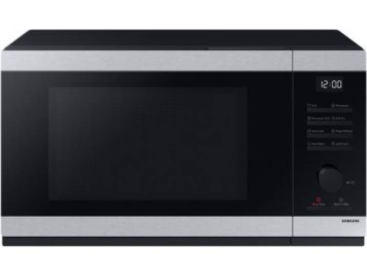 Samsung - Micro Ondes Grill Mg32dg4524ct 32l