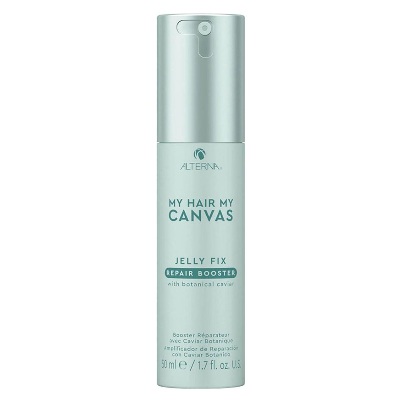Alterna My Hair My Canvas (50 ml) (06584520018)