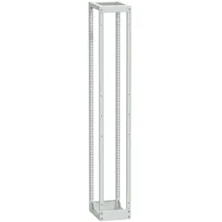 Schneider Electric Grundgerüst PrismaSeT-P LVS08403