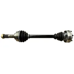 Antriebswelle SKF VKJC 3551 für Mercedes-Benz Sprinter