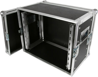 Thon Rack Stagebox 8U