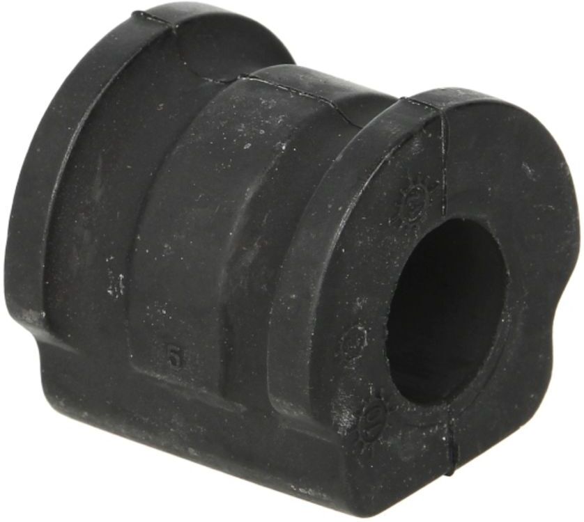 Lagerung, Stabilisator SASIC 2306018