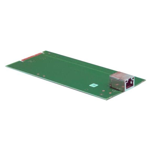 Auerswald COMtrexx Flex GbE-NET-Modul (90025)