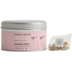 45g TEAM DR JOSEPH Evening Rest