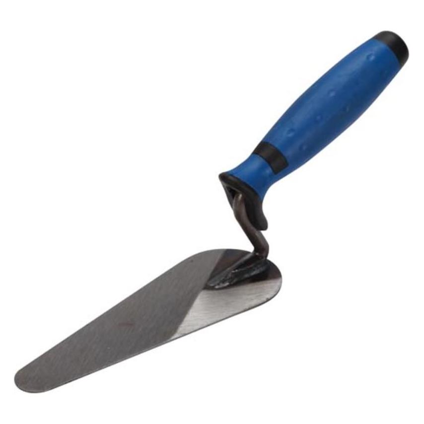 Velleman JUNG - ZUNGENKELLE - 145 g - HOBBY (5.40 cm) (HES316160)
