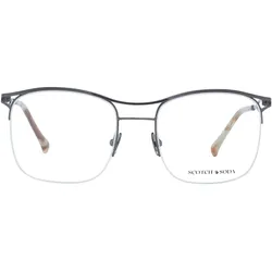 Scotch & Soda, Lesebrille, Brille (keine Korrektur)