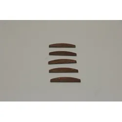 Aircraft Lamellenset BM R+L PRO