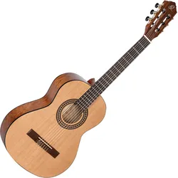 Ortega RSTC5M-3/4