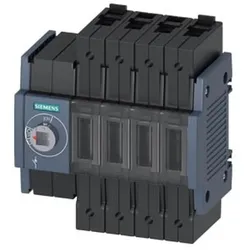 Siemens Dig.Industr. Lasttrennschalter 3KD1640-2ME10-0
