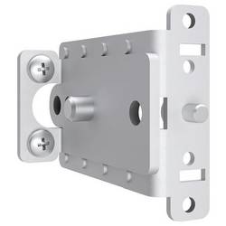 ABN FTV22N20 Tiefbaubügel 0-125mm Absenkung_20 stufenlos verstellbar (20 Stück) Tiefbaubügel 20 St.