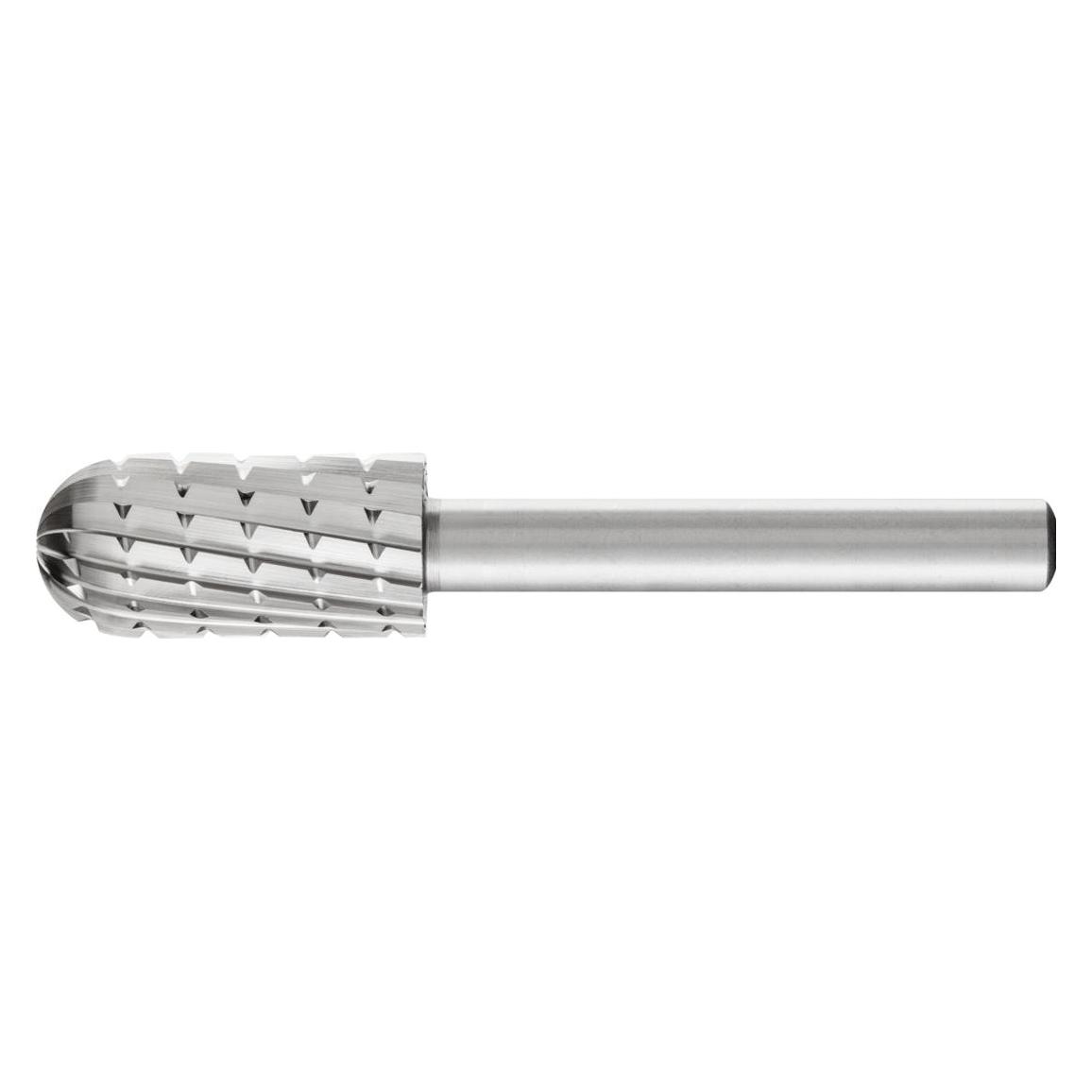 Pferd HSS C 1225/6 Z2 (HSS C 1225/6 Z2)